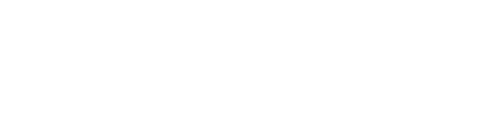 Social%20Maven