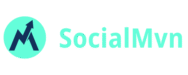 social mvn